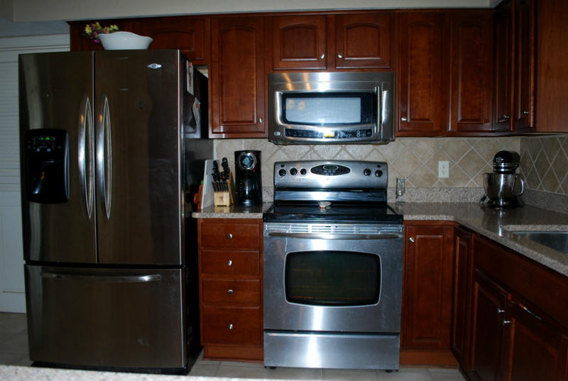 5259 Setter Road Roanoke, VA 24012 - Photo 16 of 39 DSC_0031