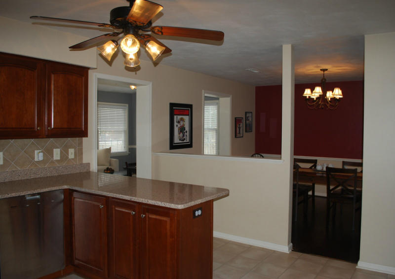 5259 Setter Road Roanoke, VA 24012 - Photo 18 of 39 DSC_0036