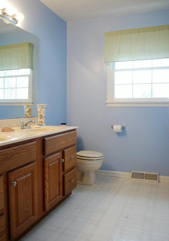 5259 Setter Road Roanoke, VA 24012 - Photo 21 of 39 DSC_0051