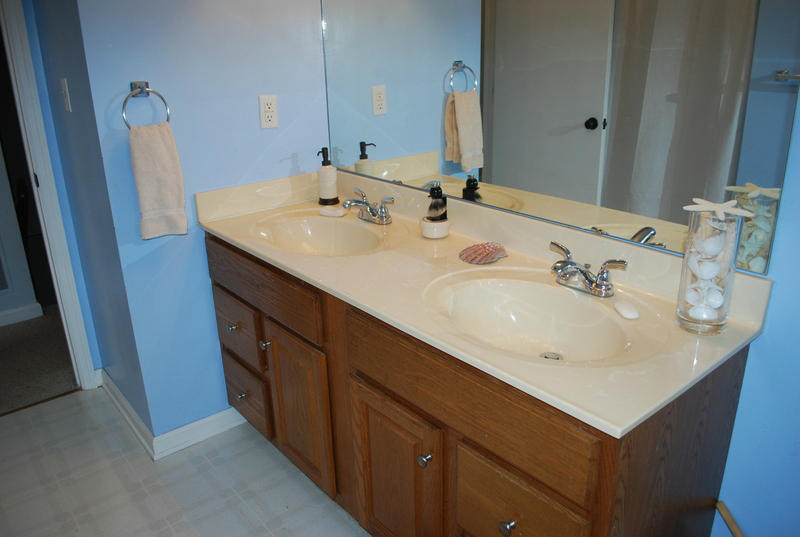 5259 Setter Road Roanoke, VA 24012 - Photo 22 of 39 DSC_0047