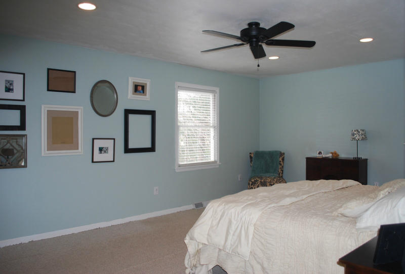 5259 Setter Road Roanoke, VA 24012 - Photo 26 of 39 DSC_0067