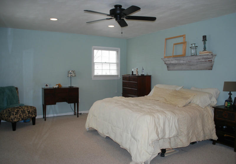 5259 Setter Road Roanoke, VA 24012 - Photo 27 of 39 DSC_0065