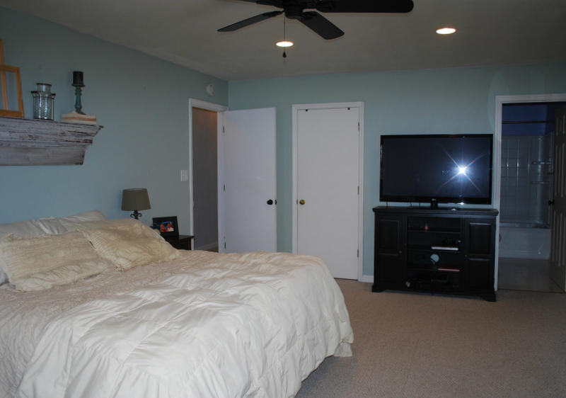 5259 Setter Road Roanoke, VA 24012 - Photo 28 of 39 DSC_0071