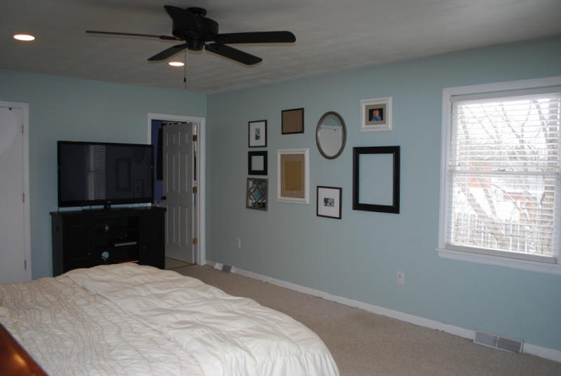 5259 Setter Road Roanoke, VA 24012 - Photo 29 of 39 DSC_0069
