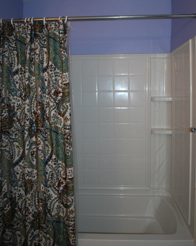 5259 Setter Road Roanoke, VA 24012 - Photo 31 of 39 DSC_0060
