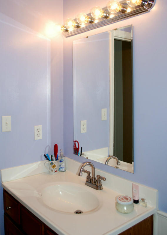 5259 Setter Road Roanoke, VA 24012 - Photo 32 of 39 DSC_0062