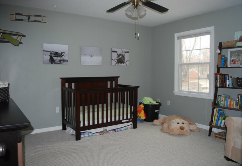5259 Setter Road Roanoke, VA 24012 - Photo 33 of 39 DSC_0072