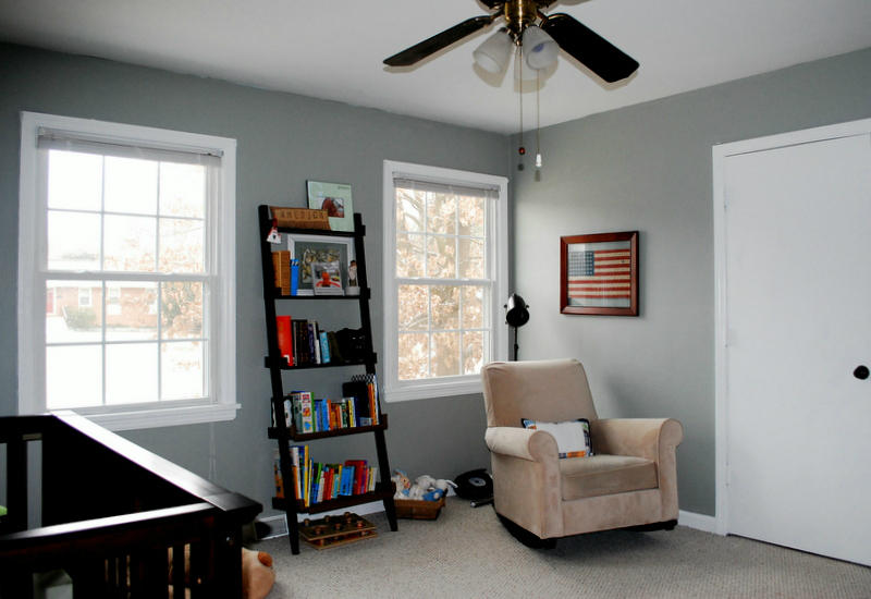 5259 Setter Road Roanoke, VA 24012 - Photo 34 of 39 DSC_0075