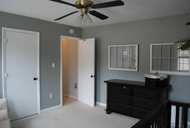 5259 Setter Road Roanoke, VA 24012 - Photo 35 of 39 DSC_0076