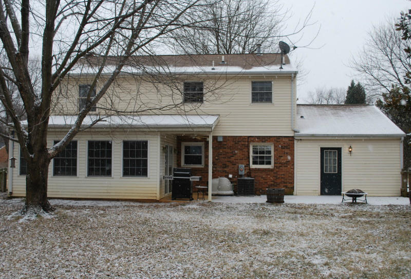 5259 Setter Road Roanoke, VA 24012 - Photo 36 of 39 DSC_0079