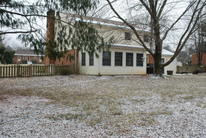 5259 Setter Road Roanoke, VA 24012 - Photo 37 of 39 DSC_0080