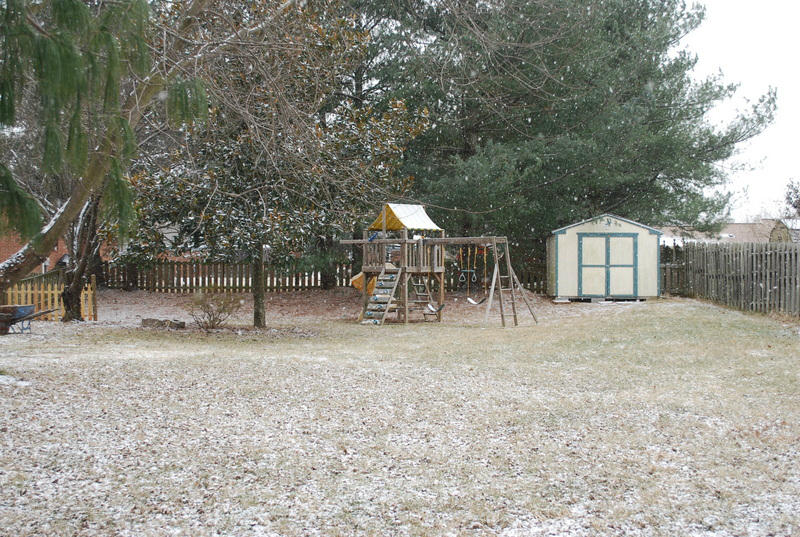 5259 Setter Road Roanoke, VA 24012 - Photo 38 of 39 DSC_0084
