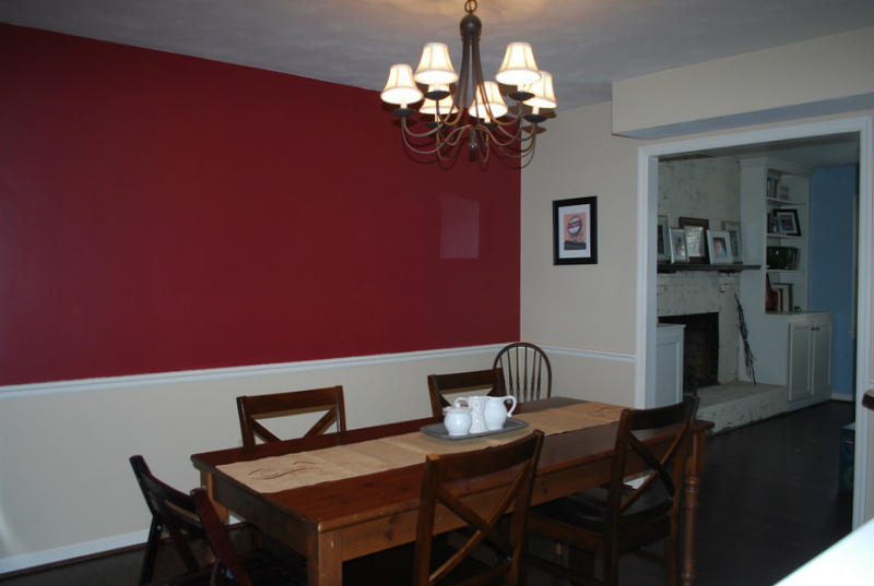 5259 Setter Road Roanoke, VA 24012 - Photo 9 of 39 DSC_0017
