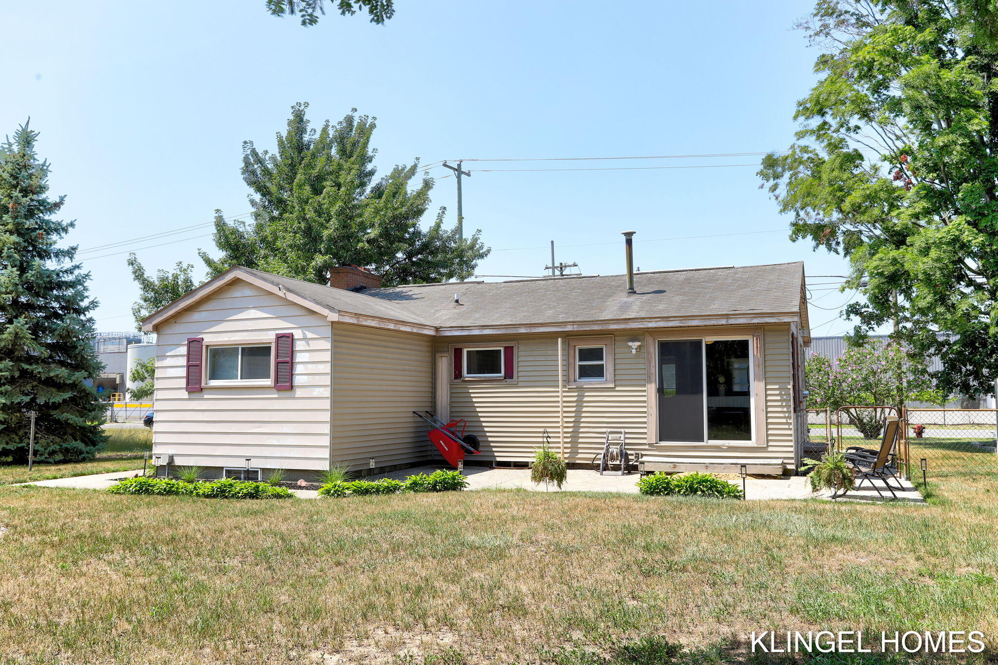 1892 Rouse Street Muskegon, MI 49442 - Photo 27 of 31 7-web-or-mls-1892-rouse-st