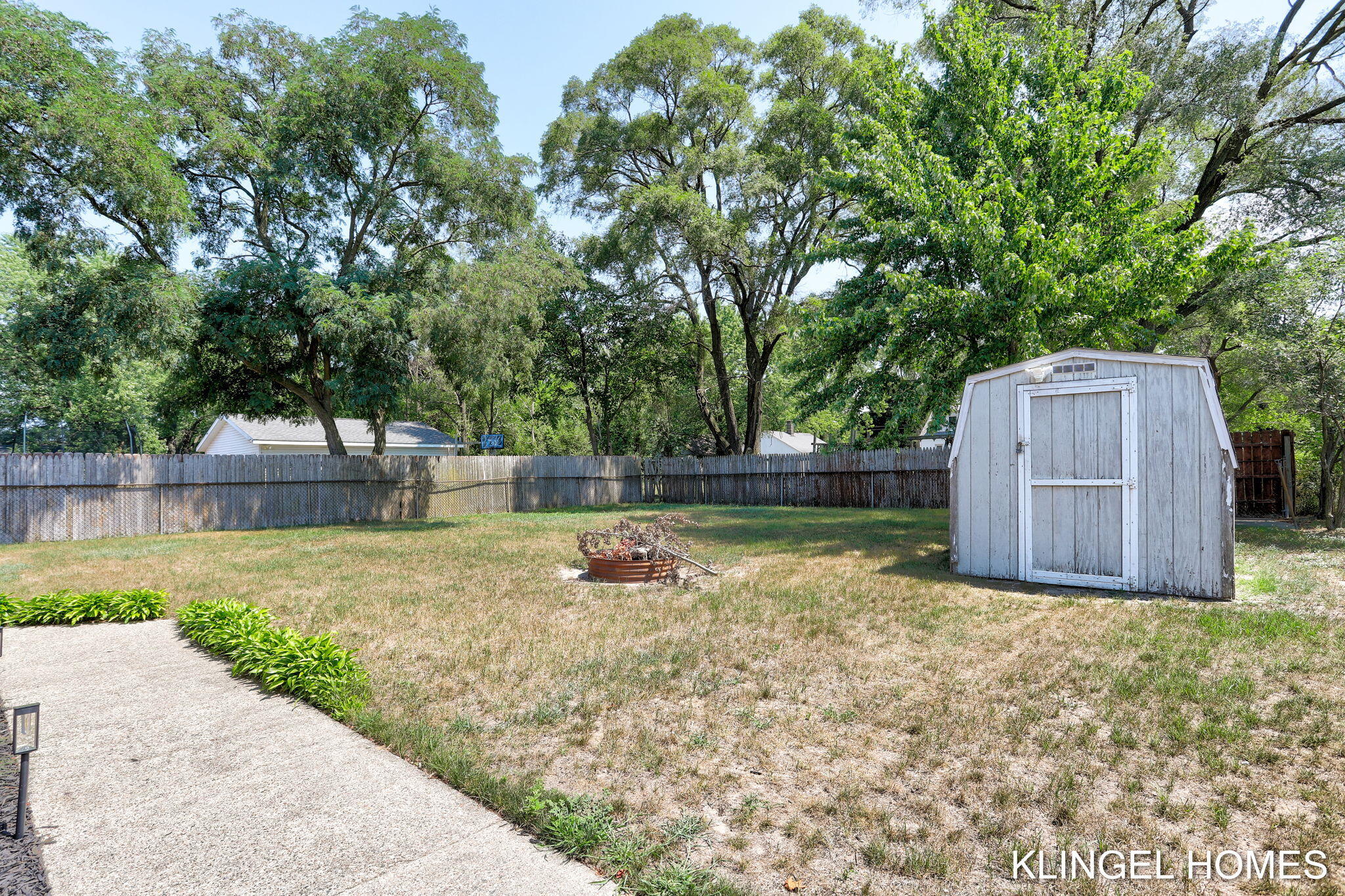 1892 Rouse Street Muskegon, MI 49442 - Photo 28 of 31 4-web-or-mls-1892-rouse-st
