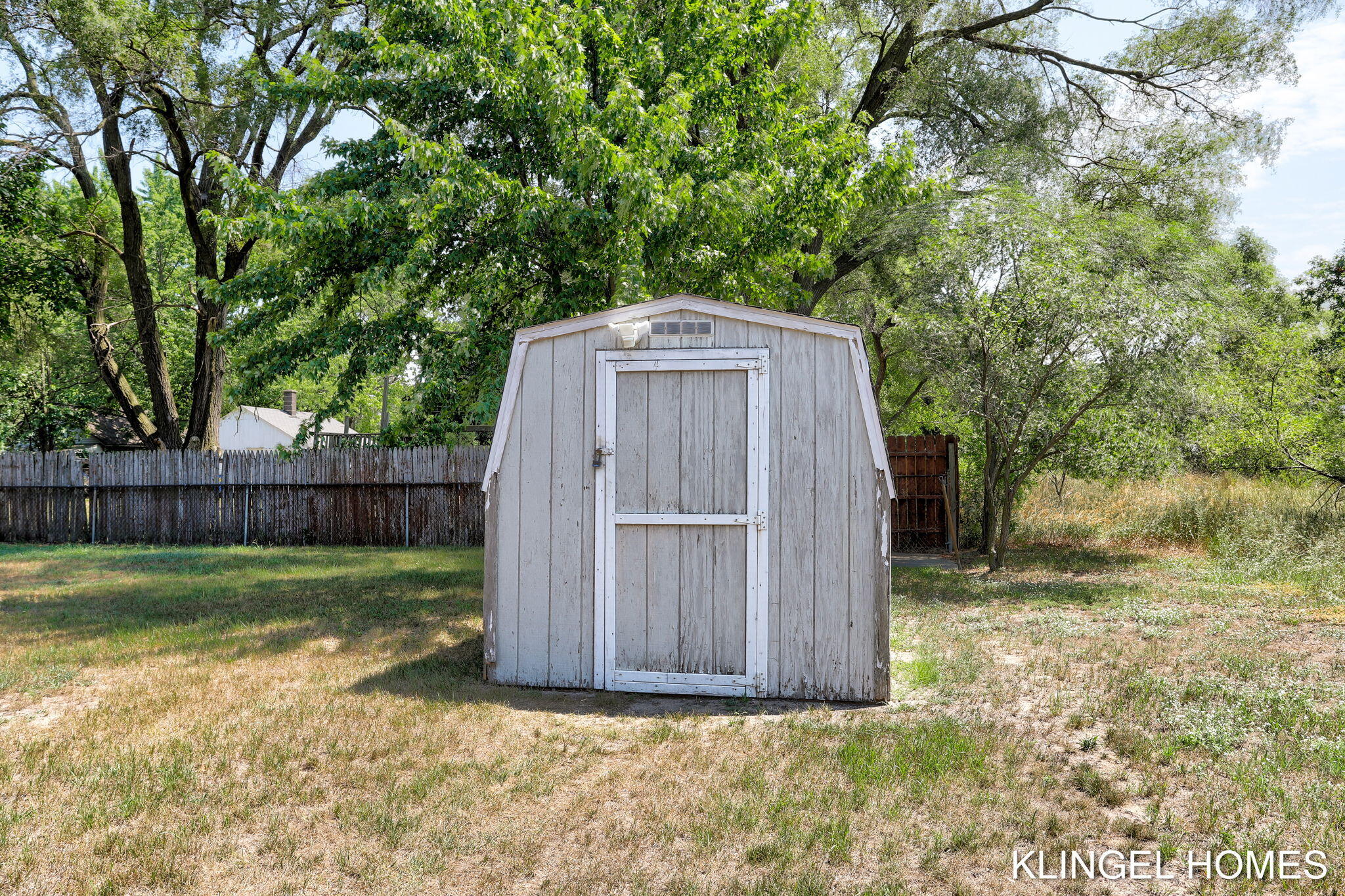 1892 Rouse Street Muskegon, MI 49442 - Photo 29 of 31 10-web-or-mls-1892-rouse-st