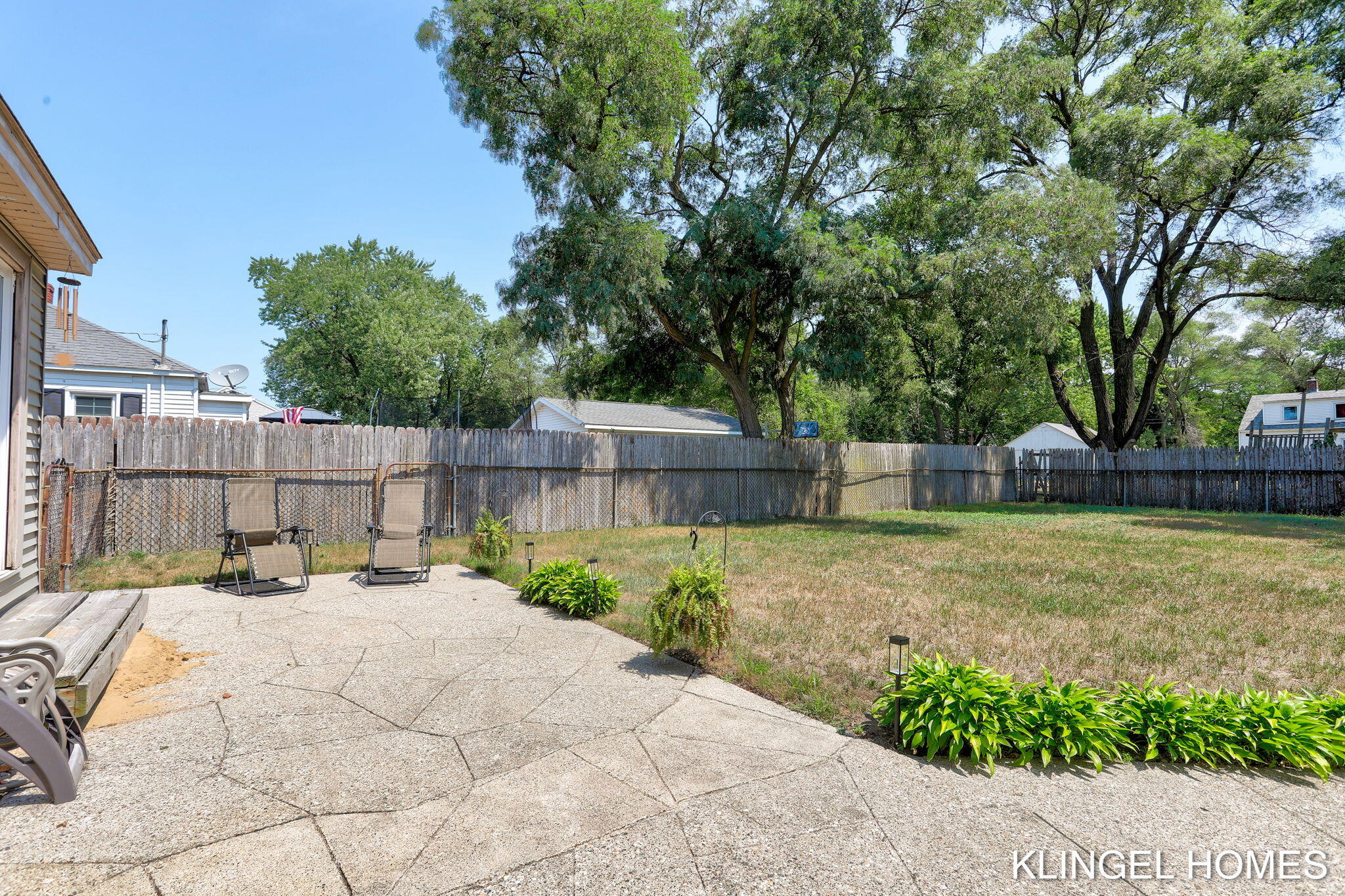 1892 Rouse Street Muskegon, MI 49442 - Photo 30 of 31 8-web-or-mls-1892-rouse-st