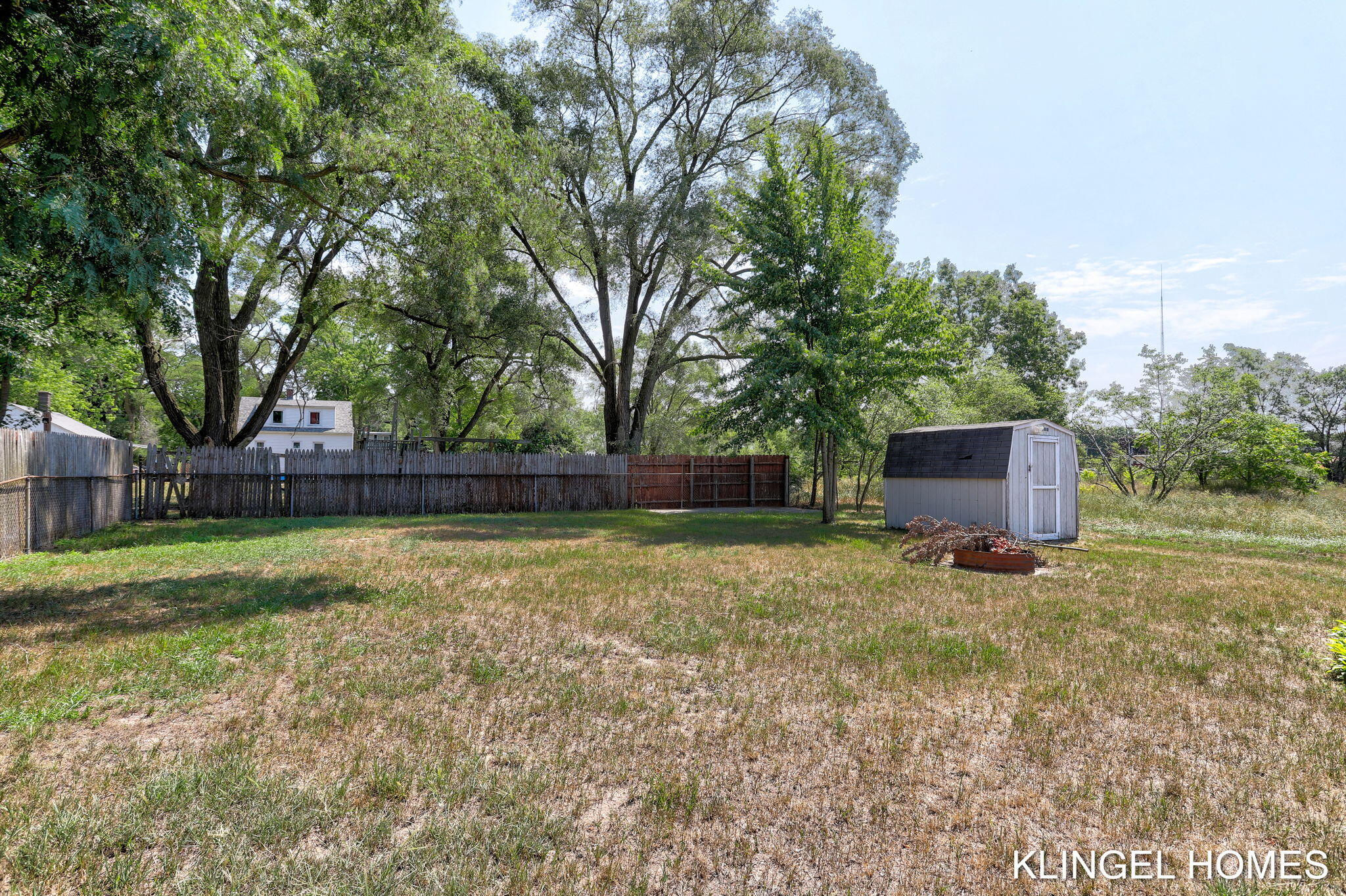 1892 Rouse Street Muskegon, MI 49442 - Photo 31 of 31 9-web-or-mls-1892-rouse-st
