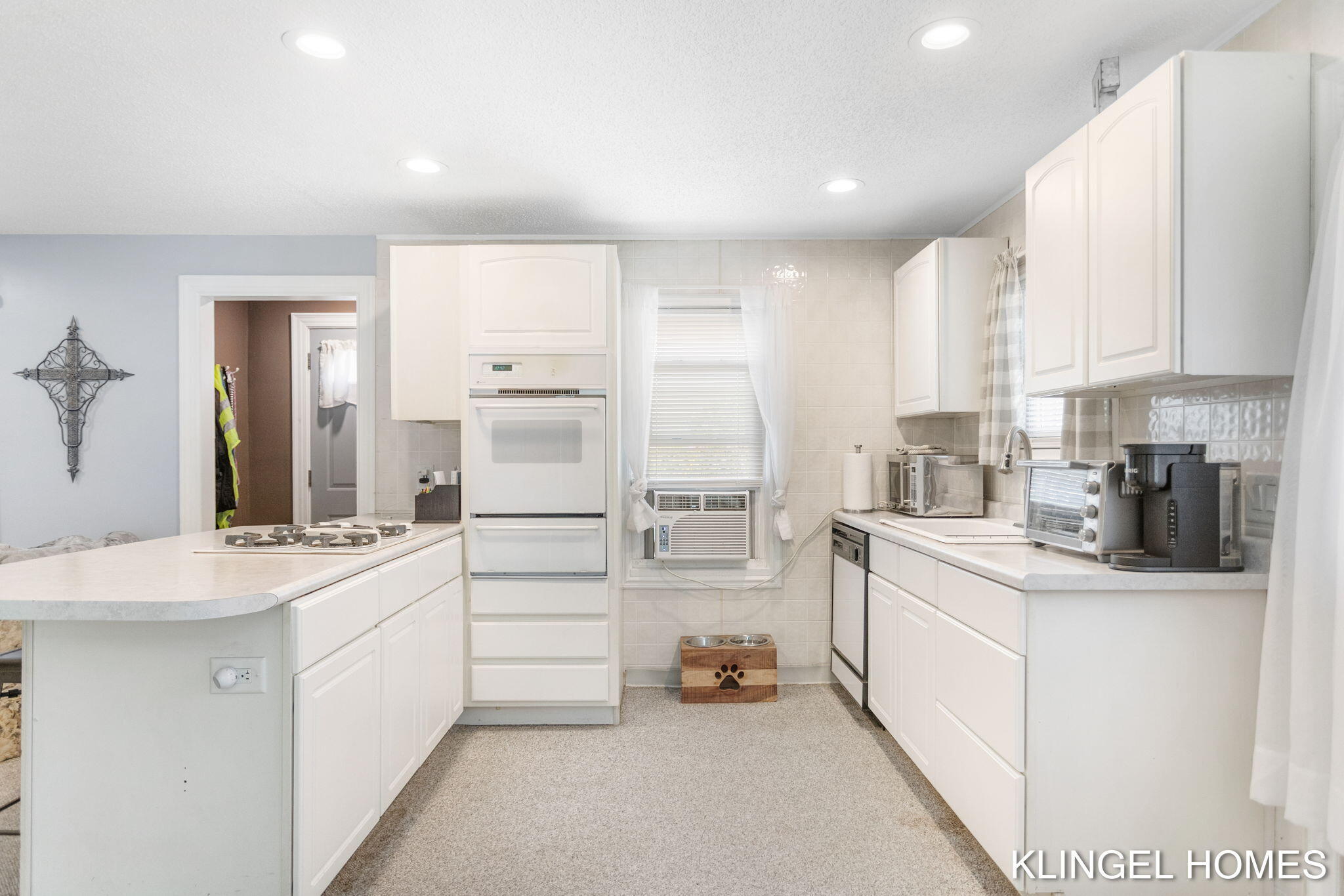 1892 Rouse Street Muskegon, MI 49442 - Photo 8 of 31 18-web-or-mls-1892-rouse-st