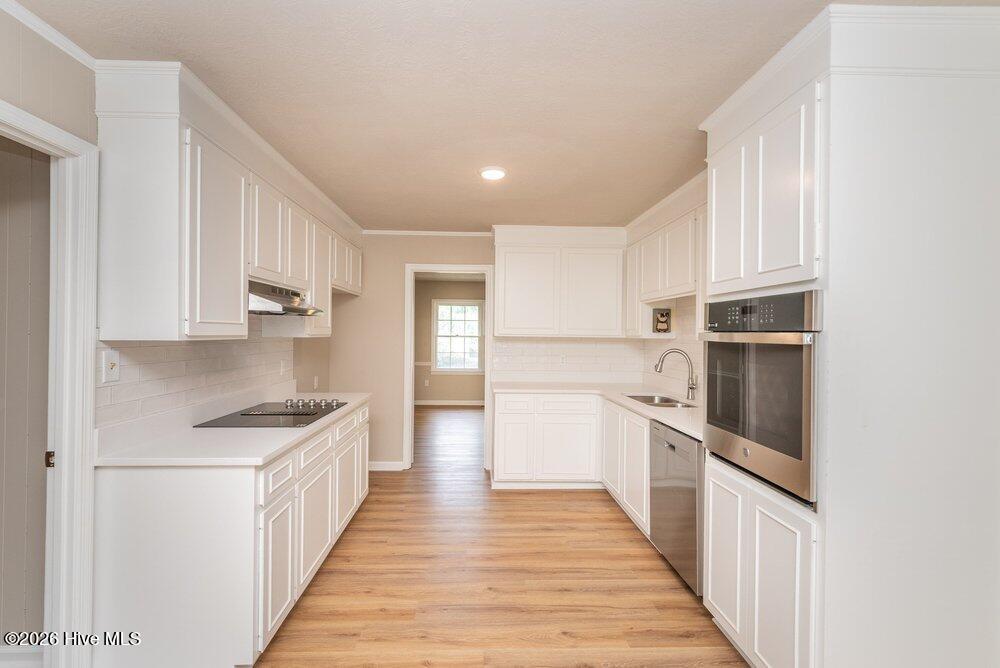 247 Wannamaker Drive Barnwell, SC 29812 - Photo 19 of 60