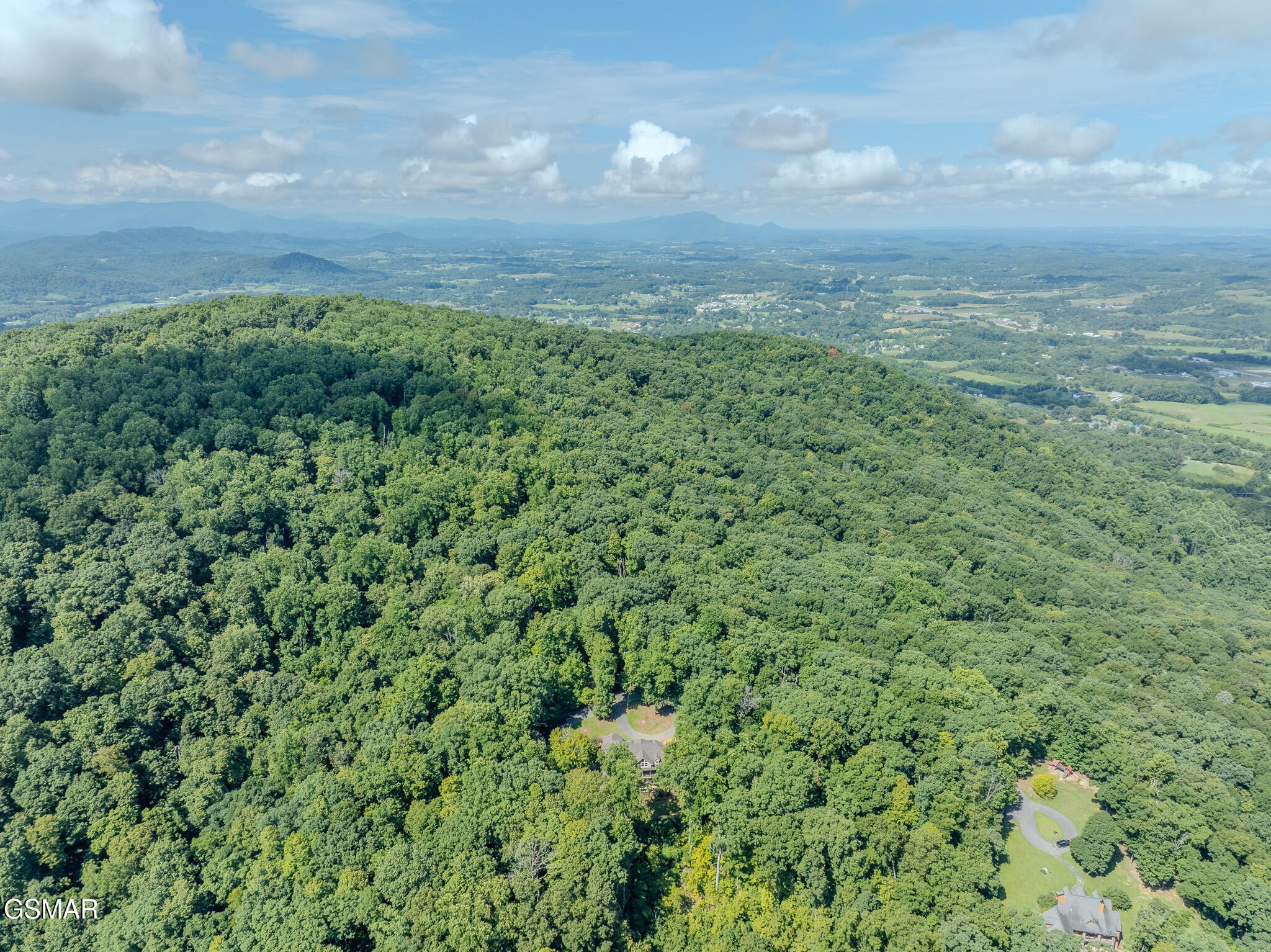 431 Thomas Loop Road Sevierville, TN 37876 - Photo 57 of 60