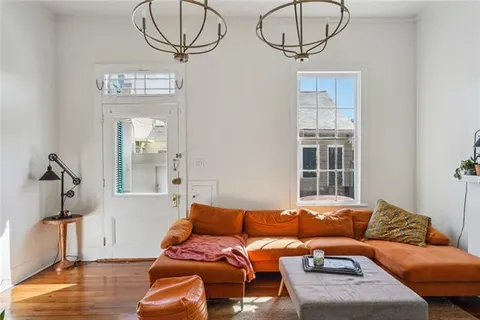 $1,500,000 | 931-35 Dauphine Street, New Orleans, LA 70116