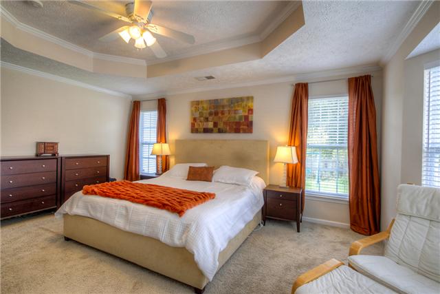 1313 West Running Brook Road Nashville, TN 37209 - Photo 12 of 19 Gallery Image 12
