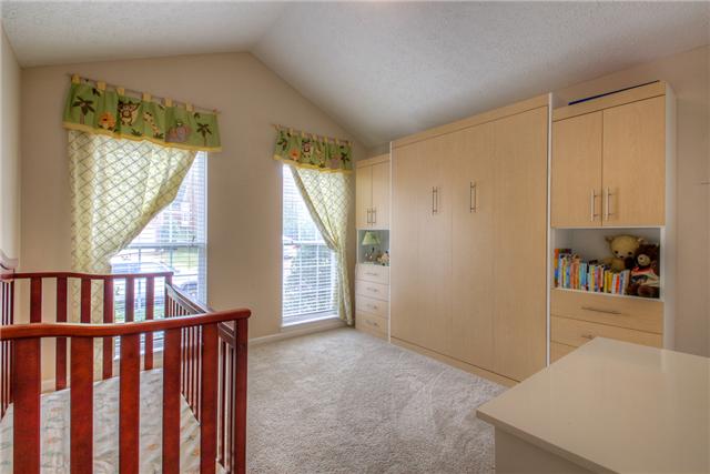 1313 West Running Brook Road Nashville, TN 37209 - Photo 13 of 19 Gallery Image 13