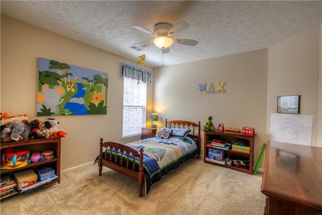 1313 West Running Brook Road Nashville, TN 37209 - Photo 14 of 19 Gallery Image 14