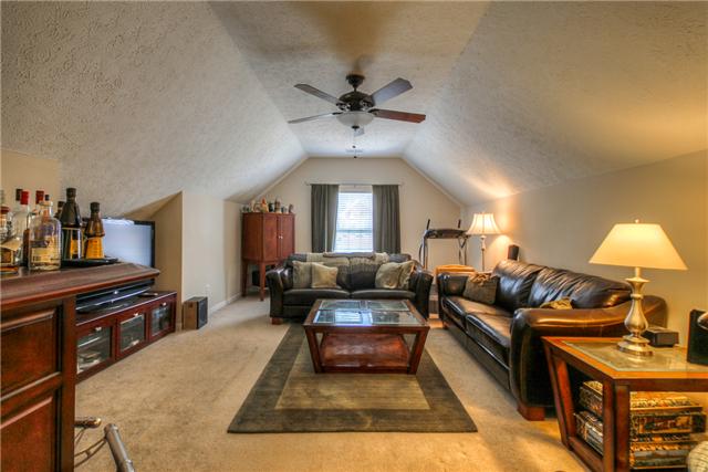 1313 West Running Brook Road Nashville, TN 37209 - Photo 15 of 19 Gallery Image 15
