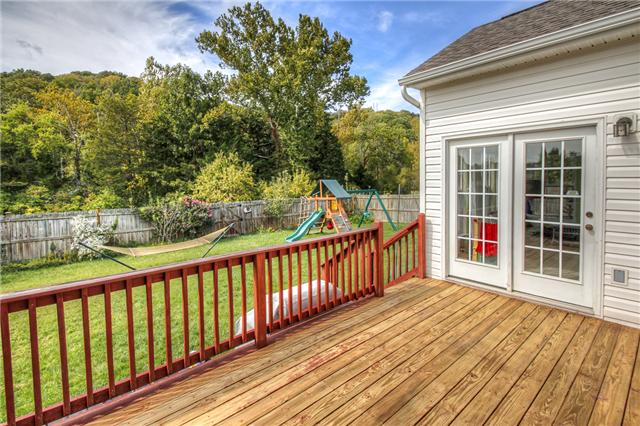 1313 West Running Brook Road Nashville, TN 37209 - Photo 16 of 19 Gallery Image 16