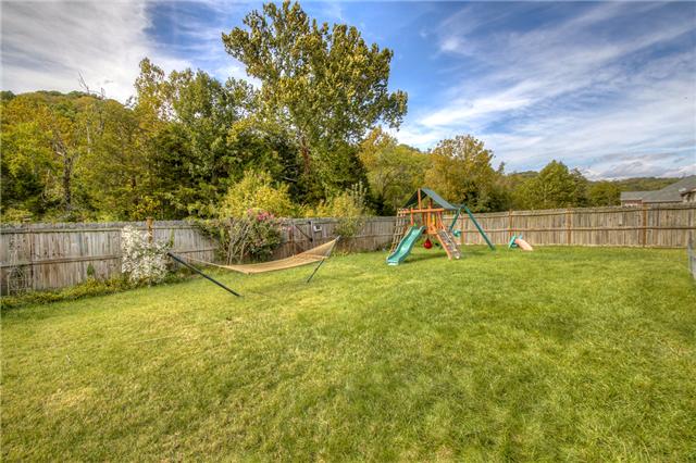 1313 West Running Brook Road Nashville, TN 37209 - Photo 17 of 19 Gallery Image 17