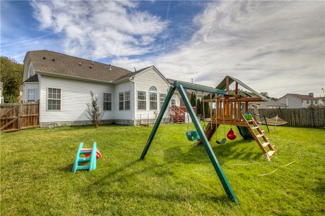 1313 West Running Brook Road Nashville, TN 37209 - Photo 18 of 19 Gallery Image 18