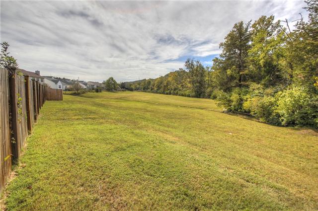 1313 West Running Brook Road Nashville, TN 37209 - Photo 19 of 19 Gallery Image 19