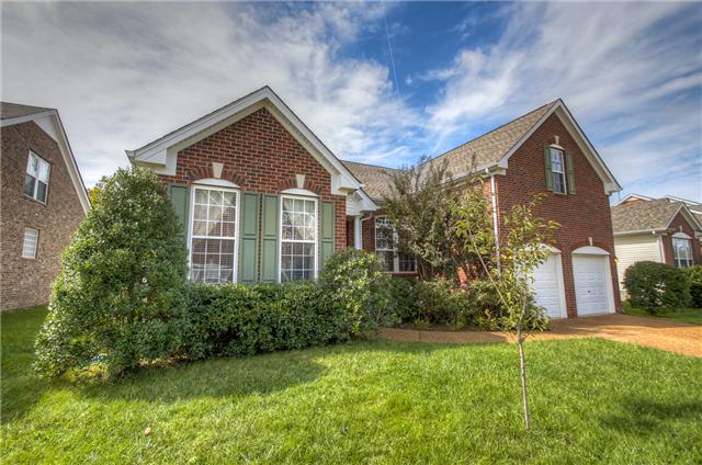 1313 West Running Brook Road Nashville, TN 37209 - Photo 2 of 19 Gallery Image 2
