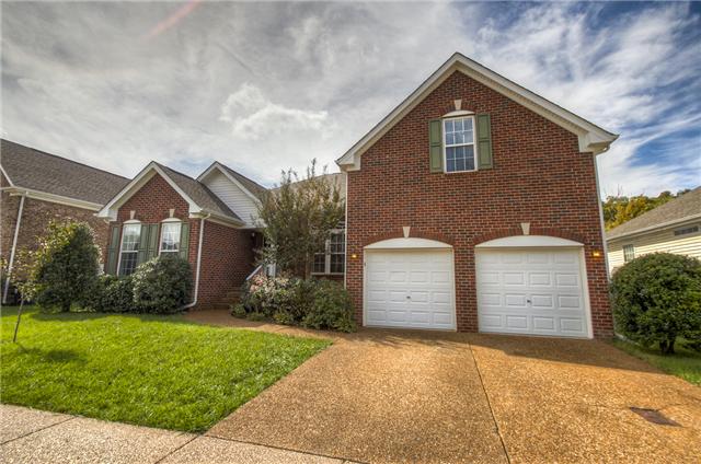 1313 West Running Brook Road Nashville, TN 37209 - Photo 3 of 19 Gallery Image 3