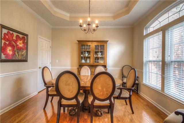 1313 West Running Brook Road Nashville, TN 37209 - Photo 4 of 19 Gallery Image 4