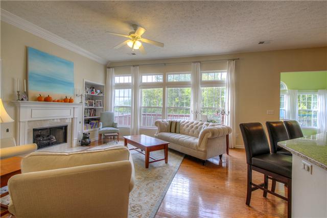 1313 West Running Brook Road Nashville, TN 37209 - Photo 5 of 19 Gallery Image 5