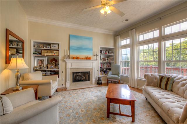 1313 West Running Brook Road Nashville, TN 37209 - Photo 6 of 19 Gallery Image 6