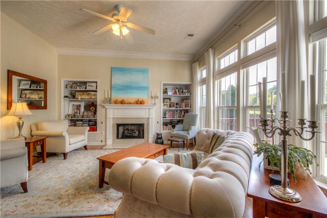 1313 West Running Brook Road Nashville, TN 37209 - Photo 7 of 19 Gallery Image 7