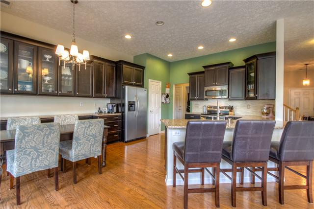 1313 West Running Brook Road Nashville, TN 37209 - Photo 8 of 19 Gallery Image 8