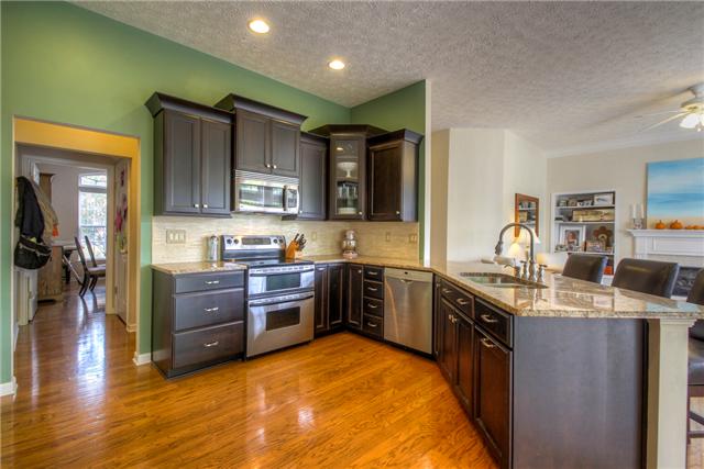 1313 West Running Brook Road Nashville, TN 37209 - Photo 9 of 19 Gallery Image 9
