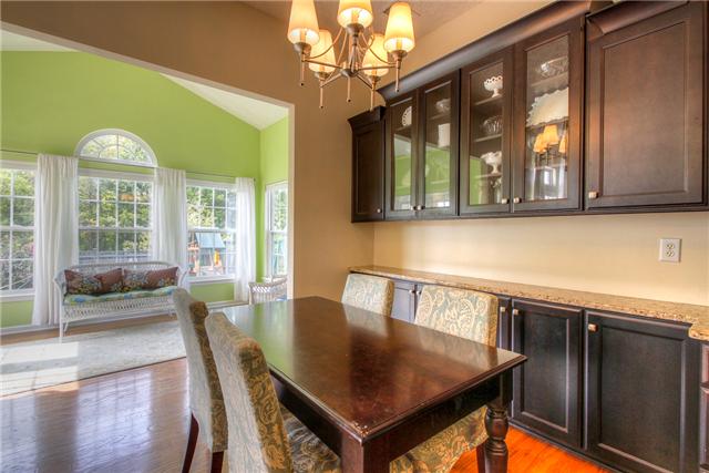 1313 West Running Brook Road Nashville, TN 37209 - Photo 10 of 19 Gallery Image 10