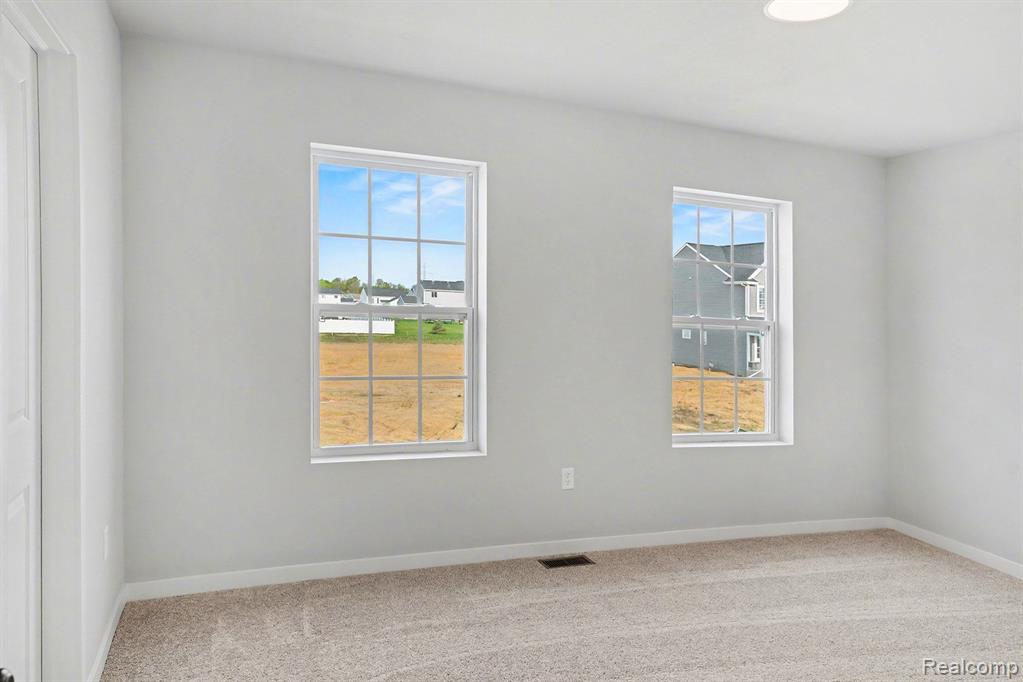 1209 Lockes Street Howell, MI 48843 - Photo 16 of 27