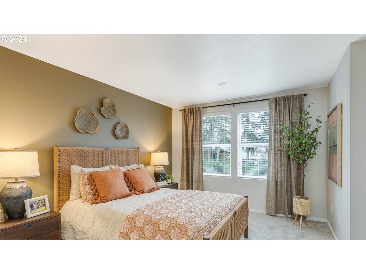 1427 Southeast Pheasant Avenue Gresham, OR 97080 - Photo 18 of 32