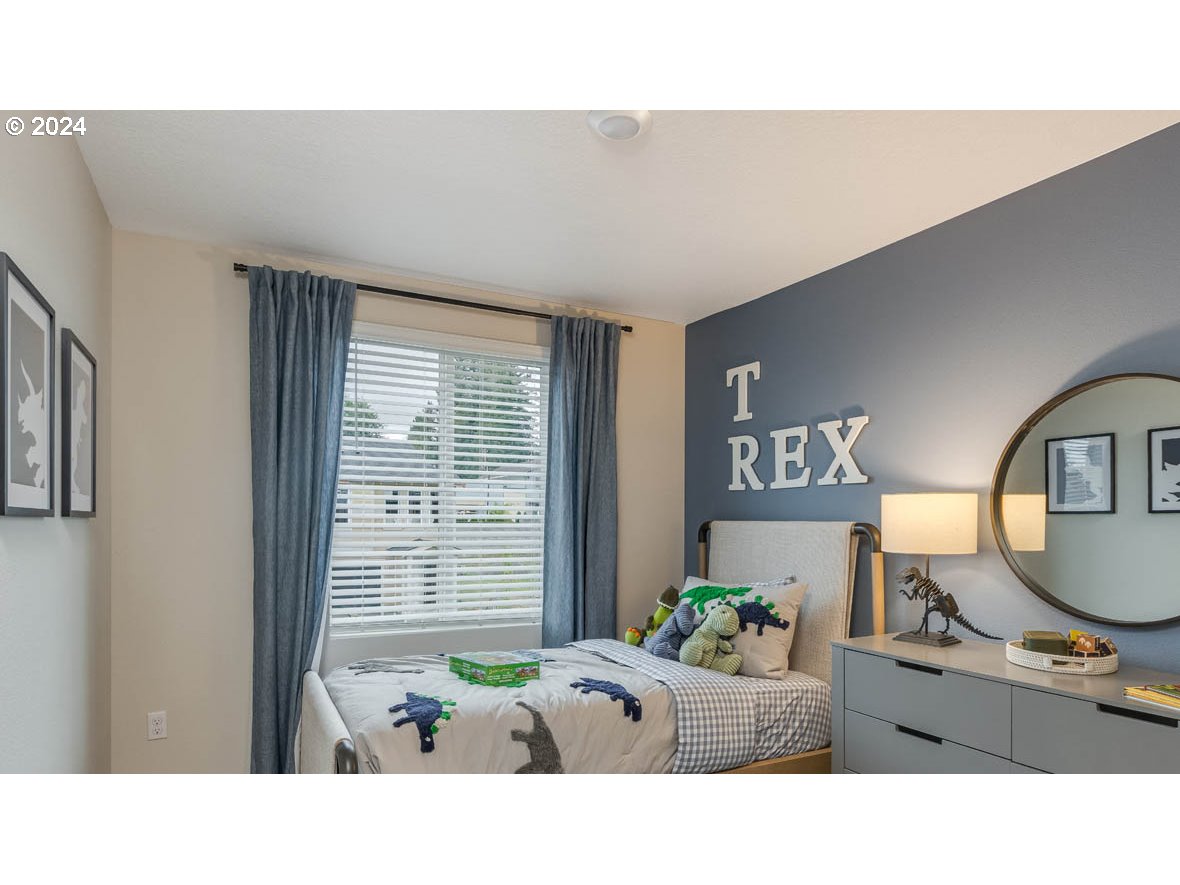 1427 Southeast Pheasant Avenue Gresham, OR 97080 - Photo 25 of 32