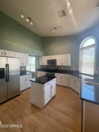 $3,350 | 658 North Poplar Court, Chandler, AZ 85226