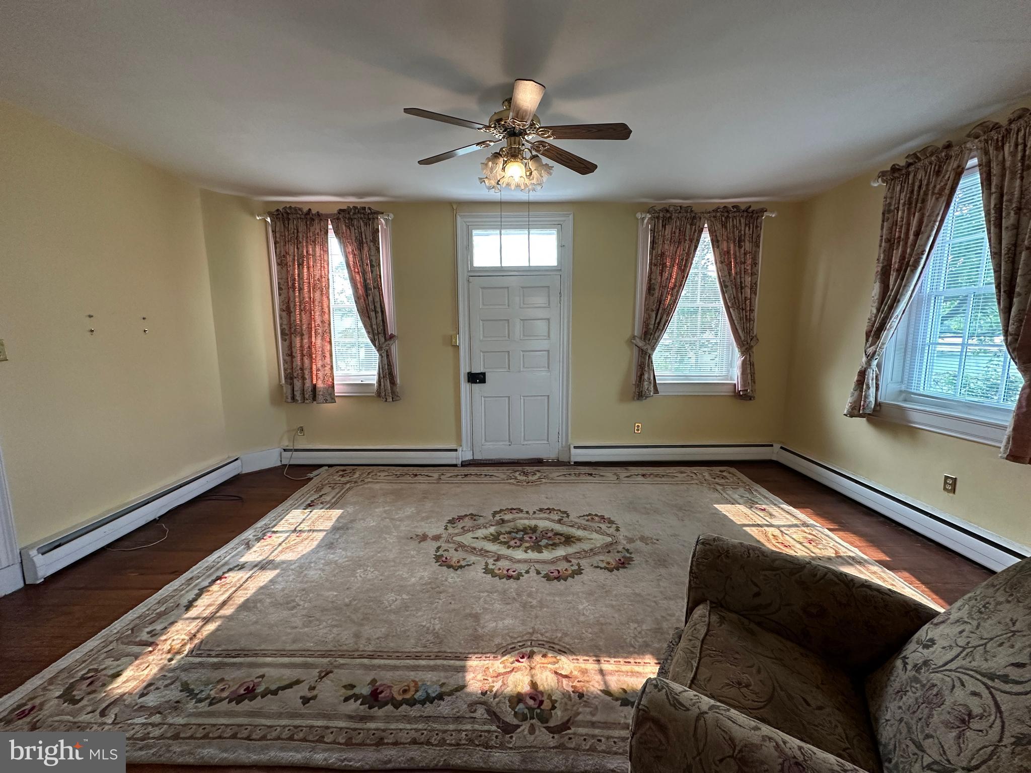 20101 Marble Quarry Road Rohrersville, MD 21779 - Photo 50 of 139