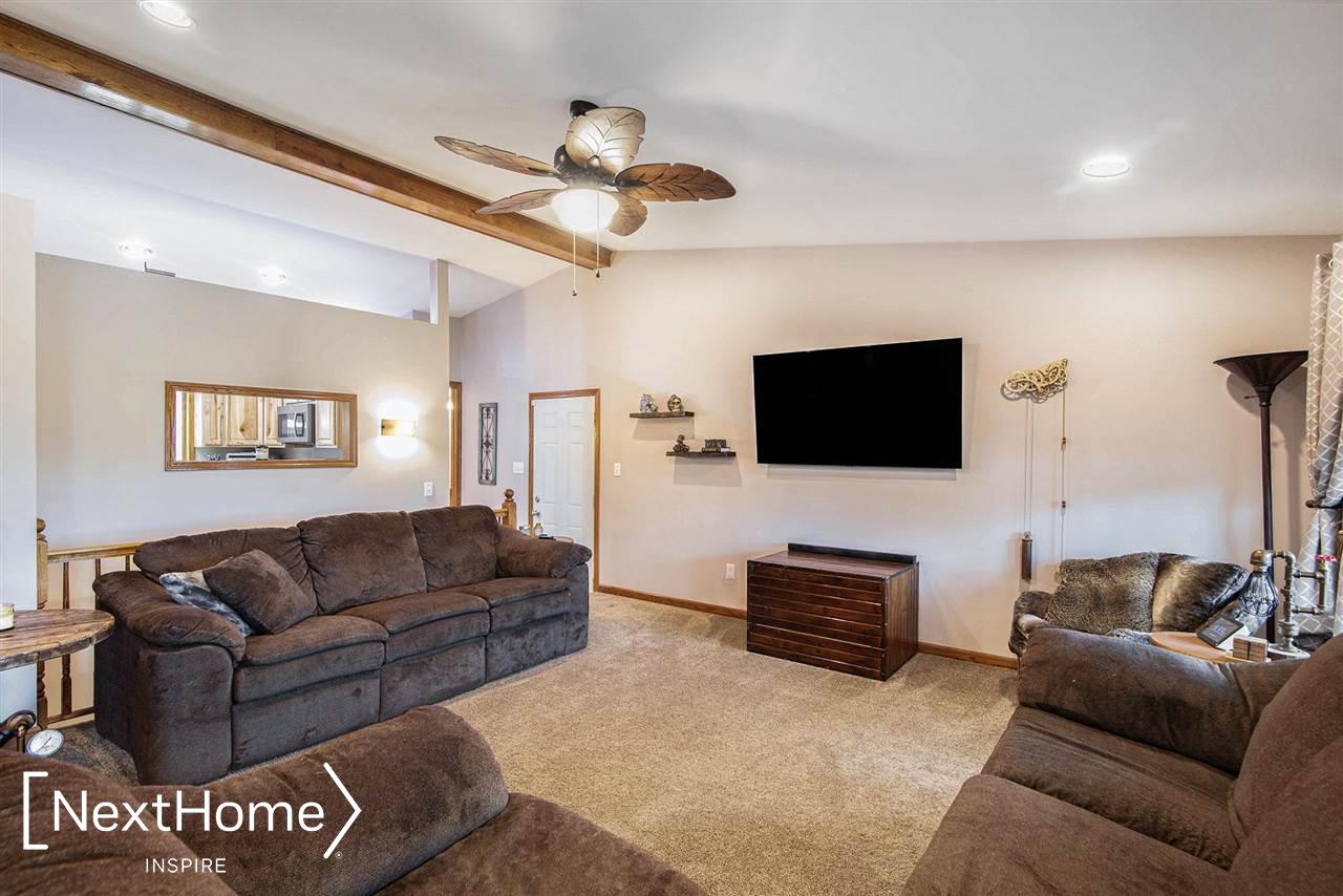 6431 North Webster Road Mount Morris, MI 48458 - Photo 6 of 23