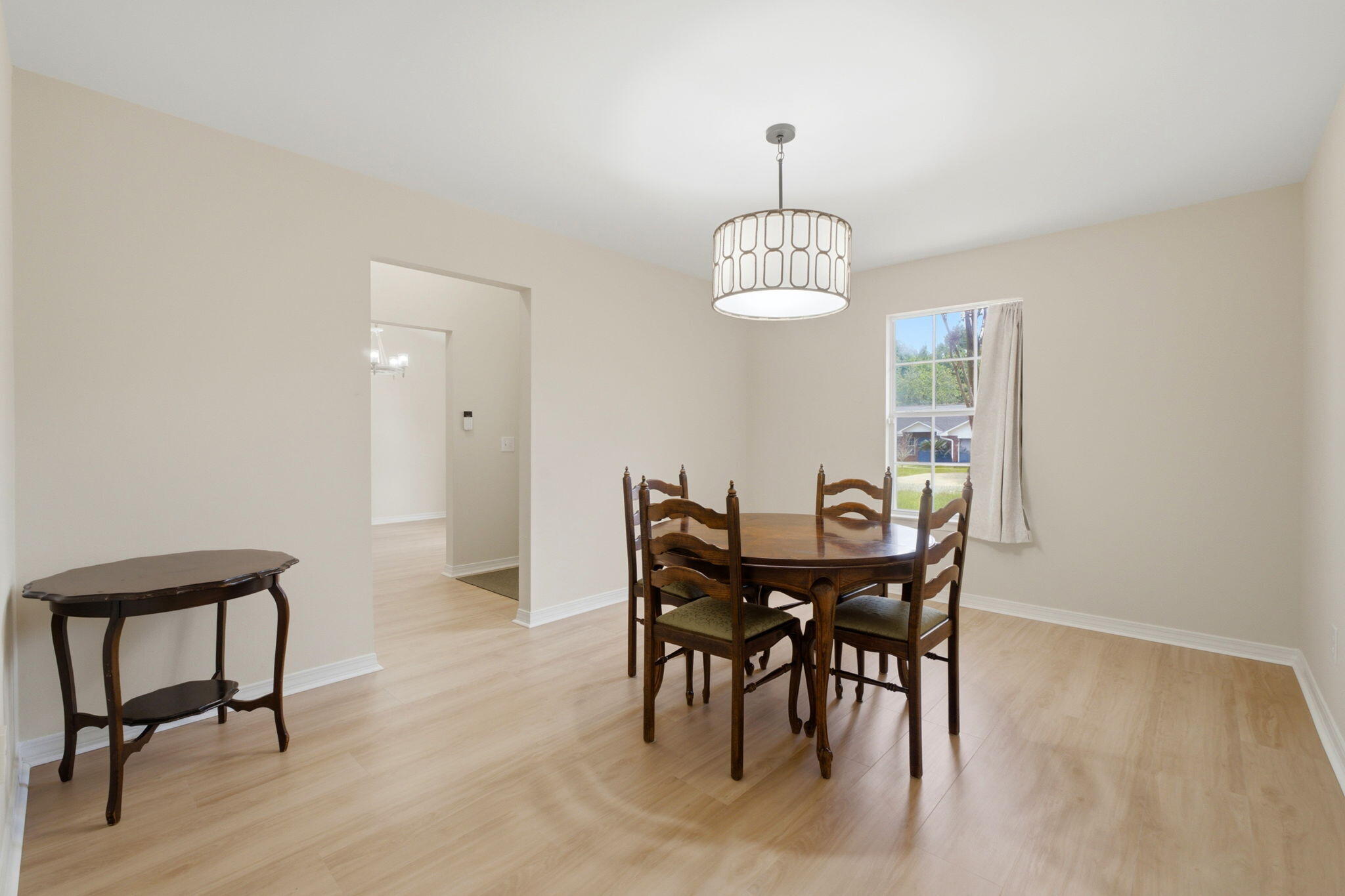 8131 Country Bay Boulevard Navarre, FL 32566 - Photo 20 of 47 42-web-or-mls-8131-country-bay-blvd